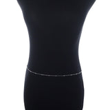 Belly Waist Chain Body Jewelry