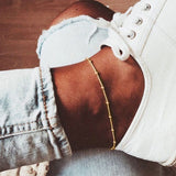 Butterfly Anklets For Woman,Vintage
